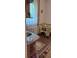 Apartament inchiriat 1 camera cluj napoca marasti 923074 poza 7